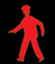 f:id:singark071781:20211130164724p:plain