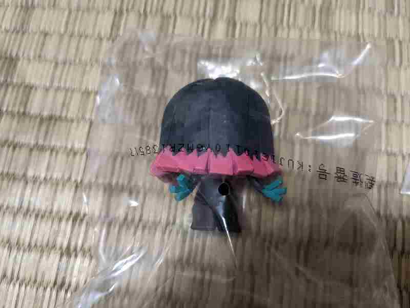 f:id:singark071781:20211130231726j:plain