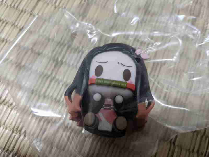 f:id:singark071781:20211130231729j:plain