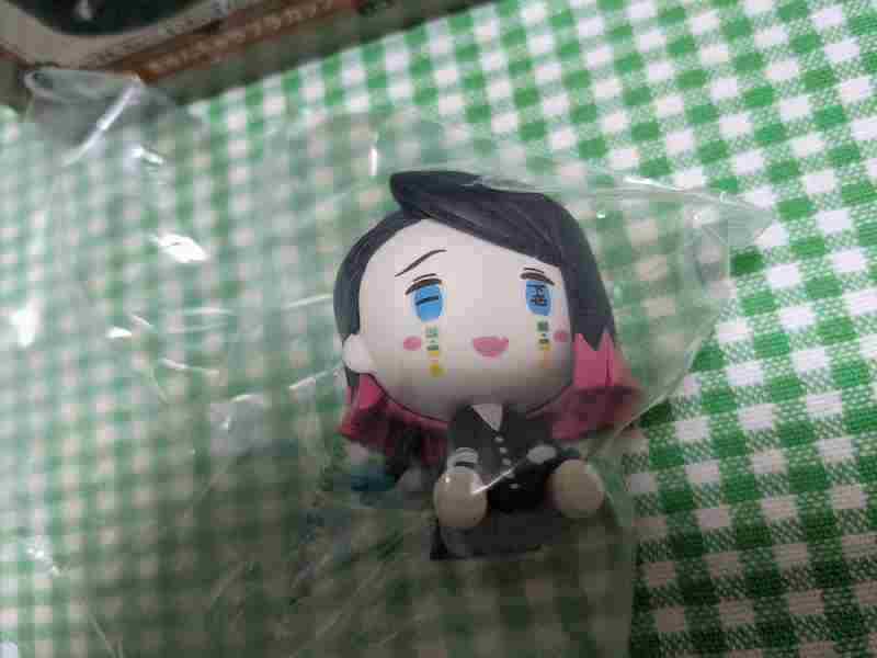 f:id:singark071781:20211130231827j:plain