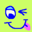 f:id:singark071781:20211202173540p:plain