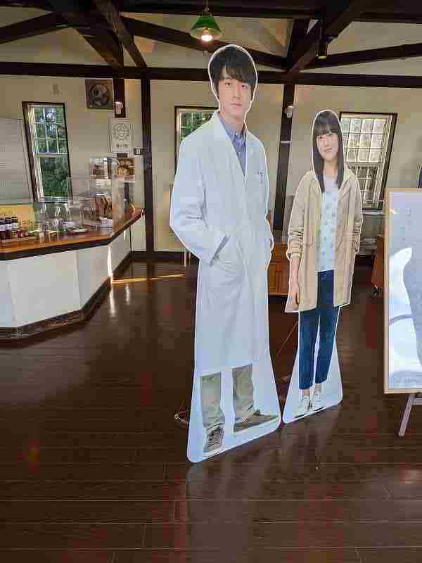 f:id:singark071781:20211202212432j:plain