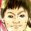 f:id:singark071781:20211211055141p:plain
