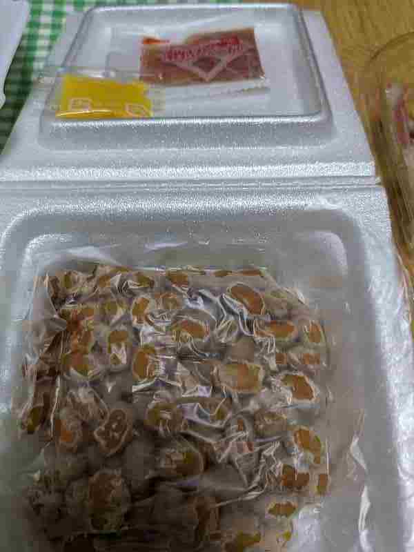 f:id:singark071781:20211211211801j:plain