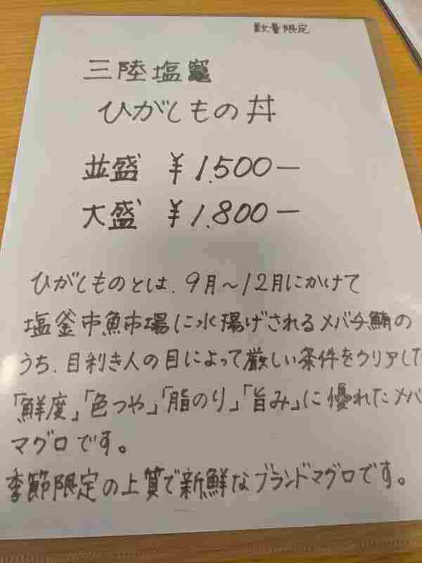 f:id:singark071781:20211211221923j:plain
