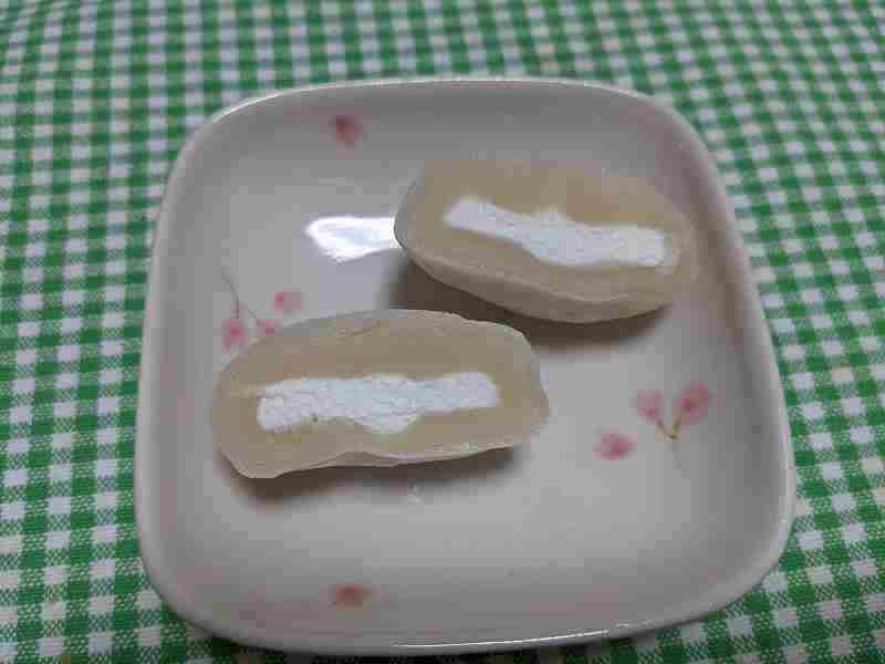 f:id:singark071781:20211214213650j:plain