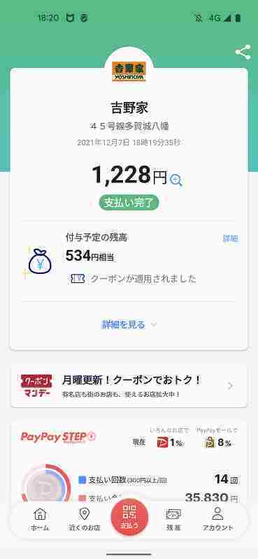 f:id:singark071781:20211216215540j:plain