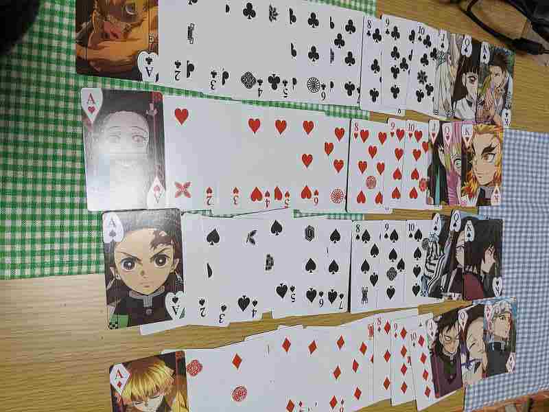 f:id:singark071781:20211221165643j:plain