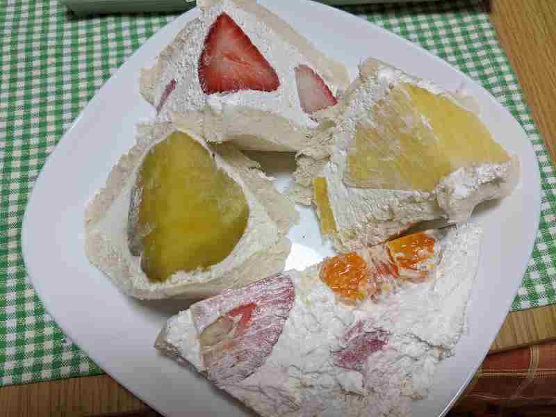 f:id:singark071781:20211221223155j:plain