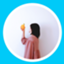f:id:singark071781:20211223231924p:plain