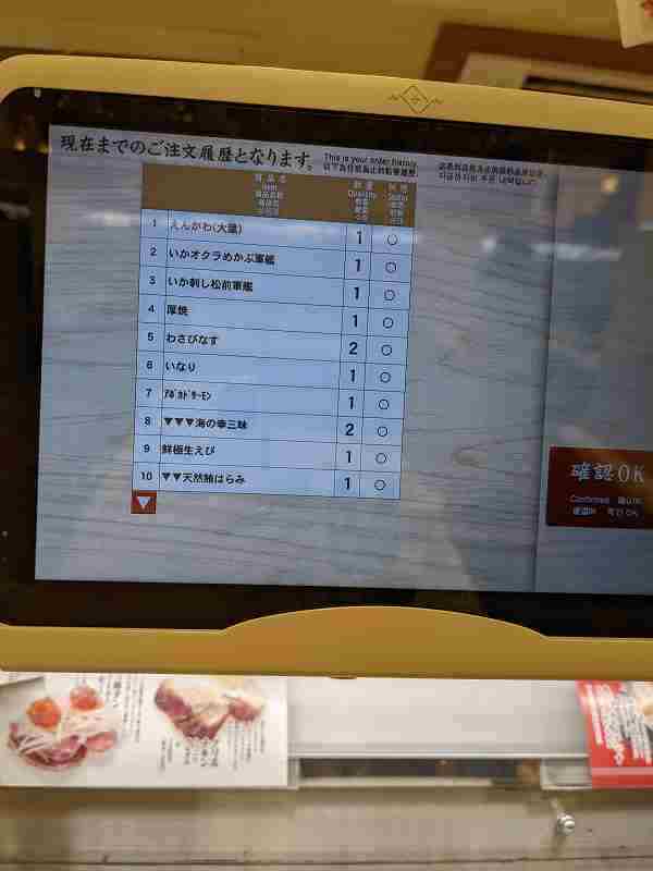f:id:singark071781:20220112215301j:plain