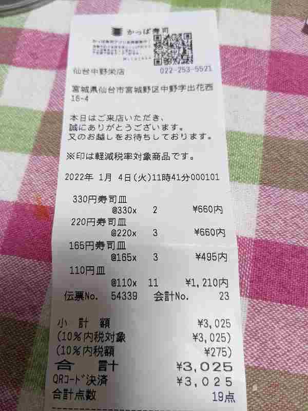 f:id:singark071781:20220112215309j:plain