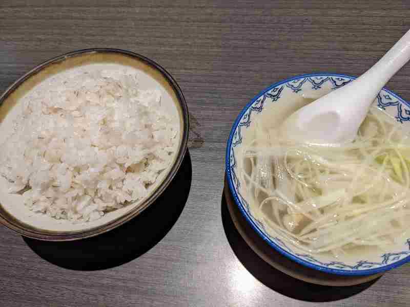 f:id:singark071781:20220115161347j:plain