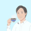 f:id:singark071781:20220115175316p:plain