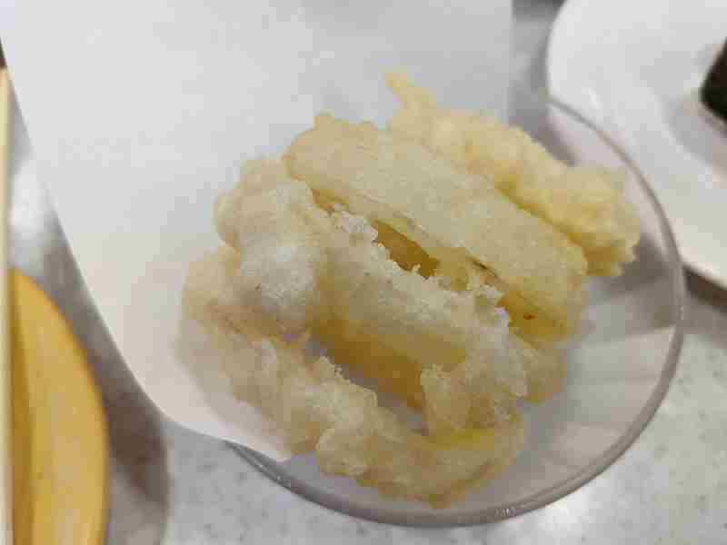 f:id:singark071781:20220115183801j:plain