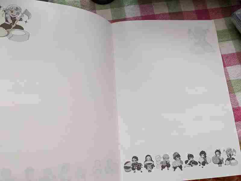 f:id:singark071781:20220115201710j:plain