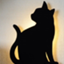 f:id:singark071781:20220115203831p:plain
