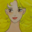 f:id:singark071781:20220202072820p:plain