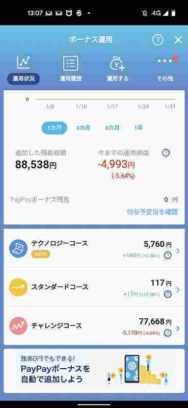 f:id:singark071781:20220208225247j:plain