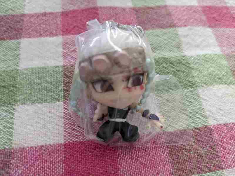 f:id:singark071781:20220215232939j:plain