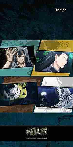f:id:singark071781:20220215233341j:plain