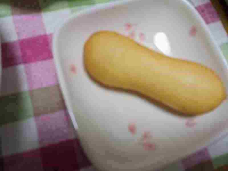 f:id:singark071781:20220222203041j:plain
