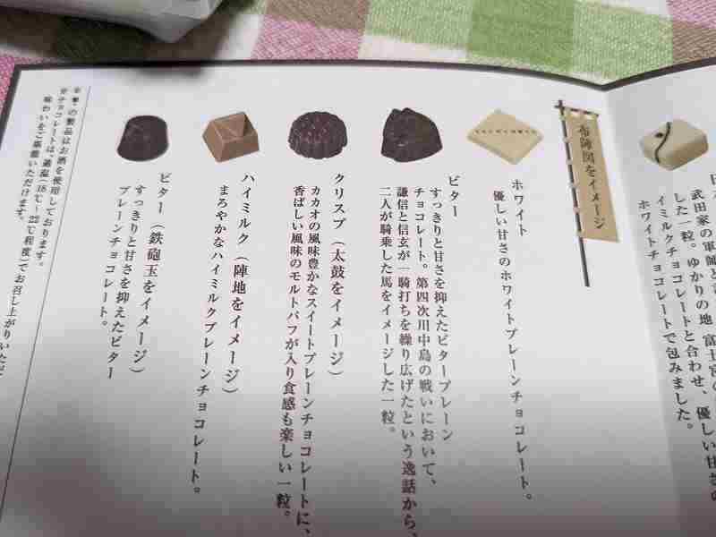 f:id:singark071781:20220222224054j:plain