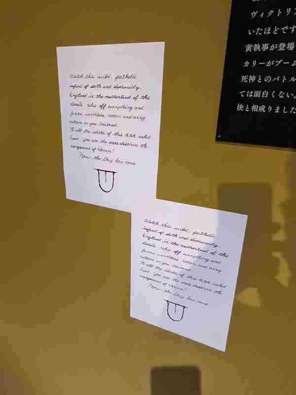 f:id:singark071781:20220301222320j:plain