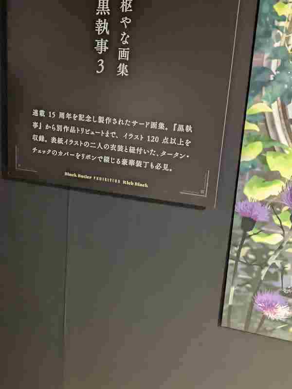 f:id:singark071781:20220305200242j:plain