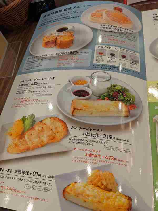 f:id:singark071781:20220305223822j:plain