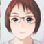 f:id:singark071781:20220306065931p:plain