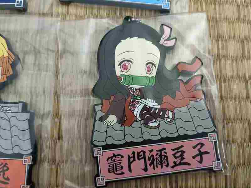 f:id:singark071781:20220308224052j:plain