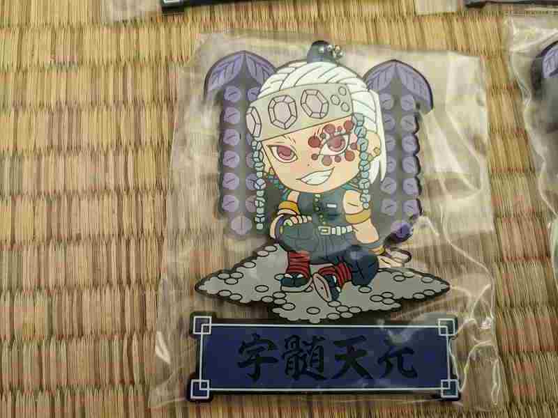 f:id:singark071781:20220308224103j:plain