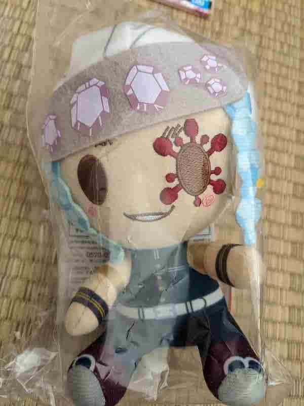 f:id:singark071781:20220308224117j:plain