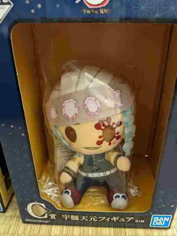 f:id:singark071781:20220308225827j:plain