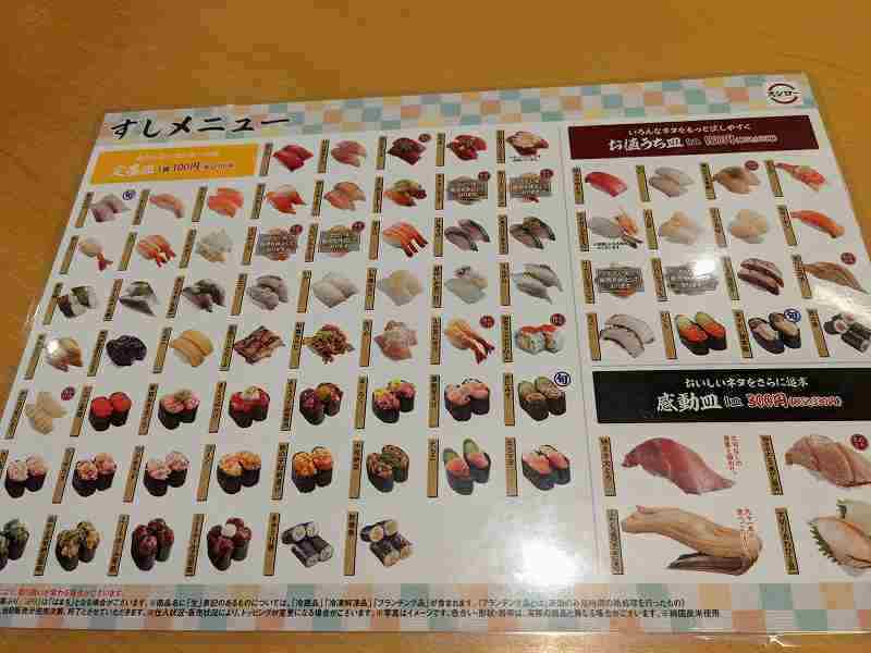 f:id:singark071781:20220312161644j:plain