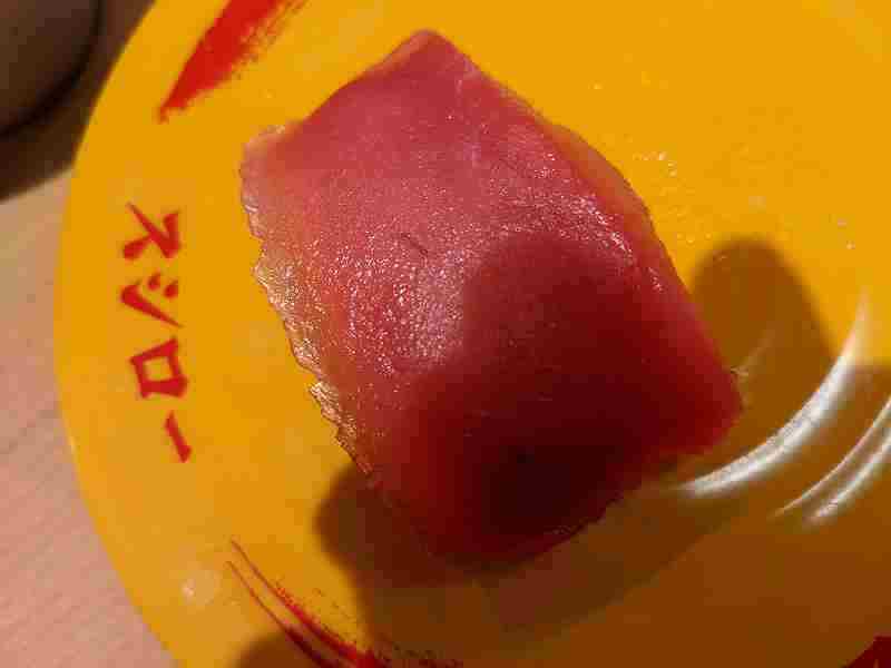 f:id:singark071781:20220312161703j:plain