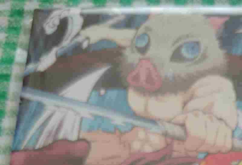 f:id:singark071781:20220312170338j:plain