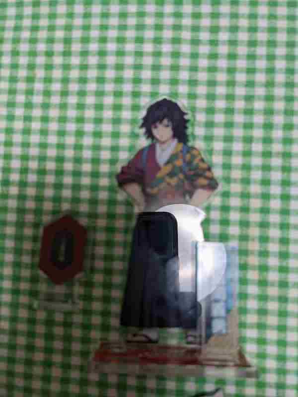 f:id:singark071781:20220312221241j:plain
