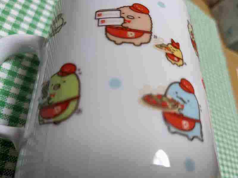 f:id:singark071781:20220312221302j:plain