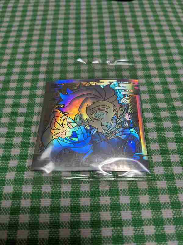 f:id:singark071781:20220403070722j:plain
