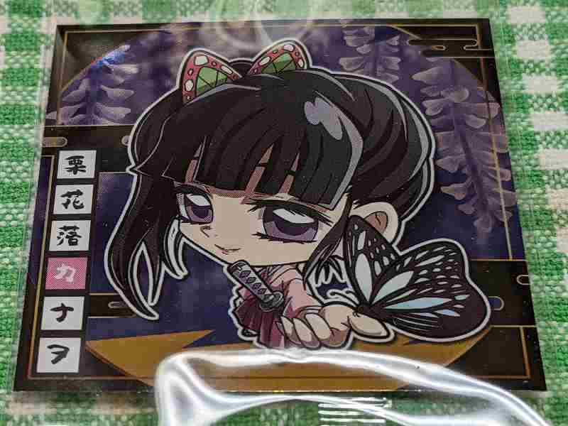 f:id:singark071781:20220403070838j:plain