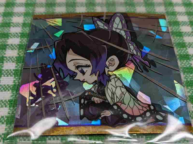 f:id:singark071781:20220403070853j:plain