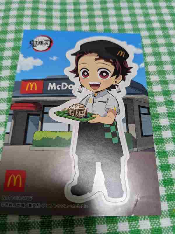 f:id:singark071781:20220405232224j:plain