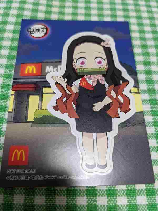 f:id:singark071781:20220405232231j:plain