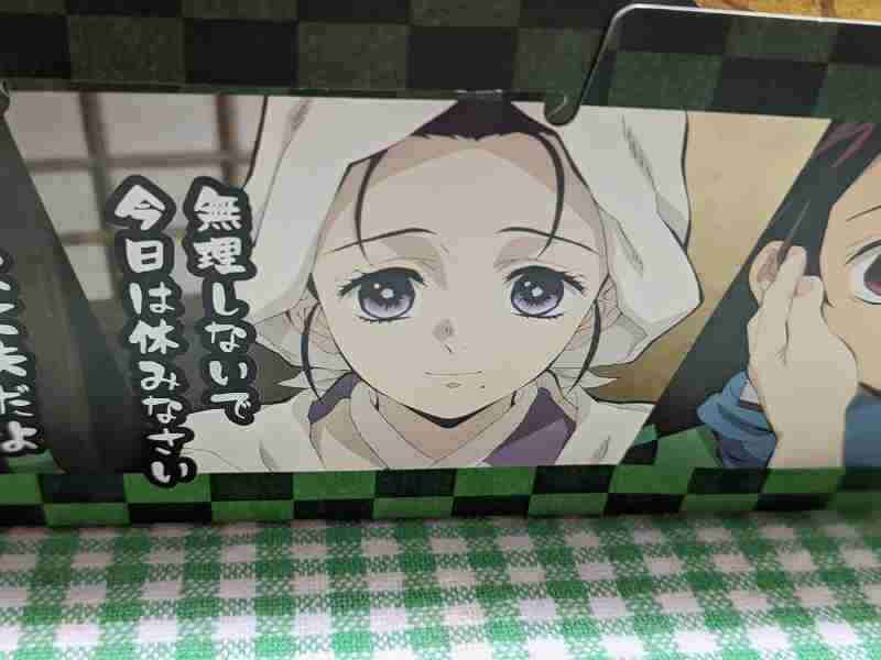 f:id:singark071781:20220409205128j:plain