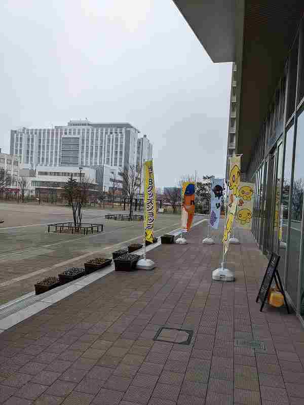f:id:singark071781:20220409225442j:plain