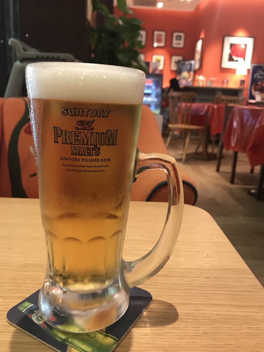 f:id:singastyle:20190924100440j:plain f:id:singastyle:20190924100440j:plain