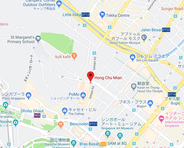 f:id:singastyle:20191001224722j:plain f:id:singastyle:20191001224722j:plain