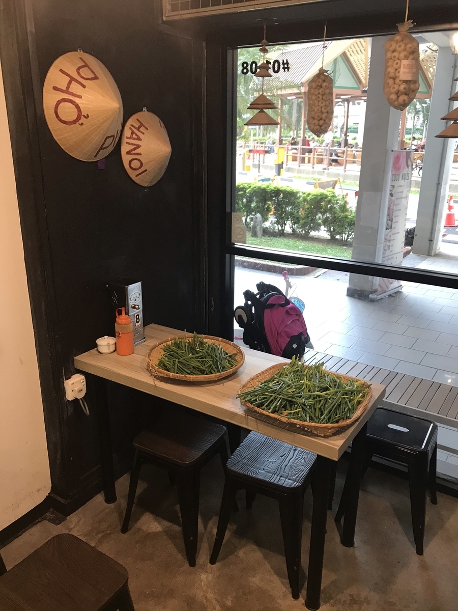 f:id:singastyle:20191019225023j:plain f:id:singastyle:20191019225023j:plain
